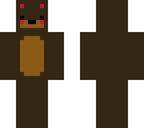 cute bear
