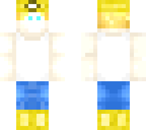 d4ir0n minero