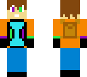 danz v.2