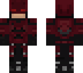 daredevil (season 2)