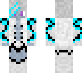 dark elf