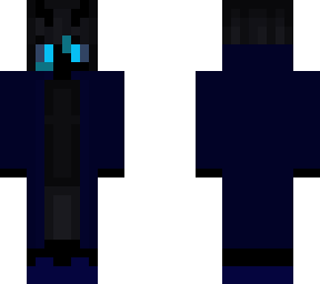 demon