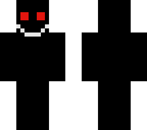 demon