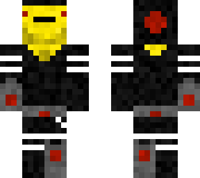 derp bot
