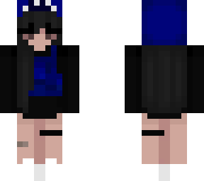 des
