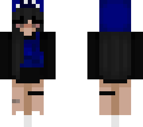 des