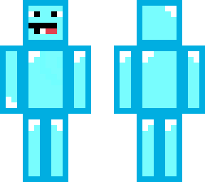 diamond derp