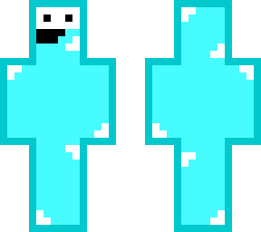 diamond dude