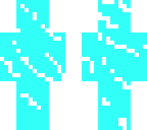 diamond guy