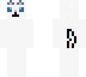diamondstream
