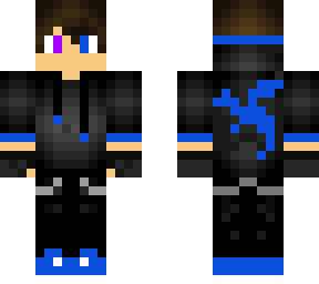 diegot9 azul