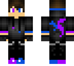 diegot9 azul y morado