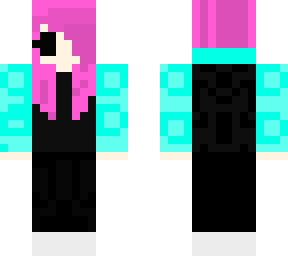 dienno