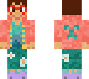 digicraftmon the crystal gem
