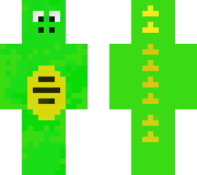 dino