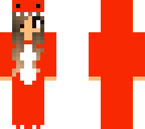 dinosaur girl