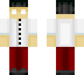 director robert m. marathon (request)