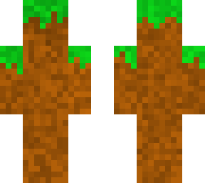 dirt