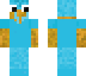 dirt boy with dimond armer