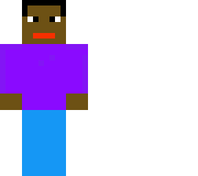 dirtysnipeshow