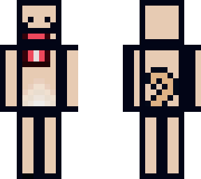 doge