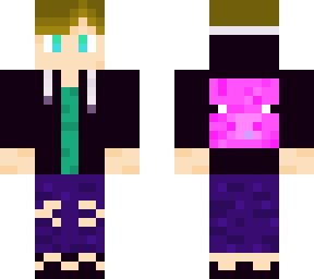 double_a