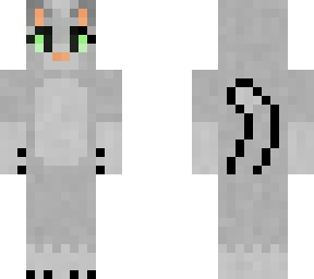 dovewing