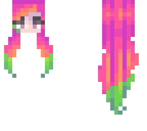 dragonfruit