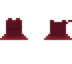 dress base