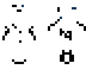 dss