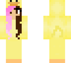 duckie onesie
