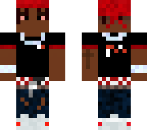 durag