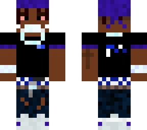 durag
