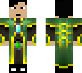 earthlord_otto
