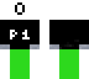 edi dragon