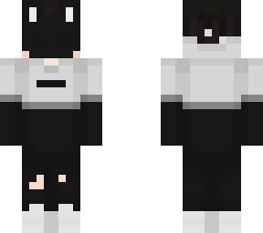 edit