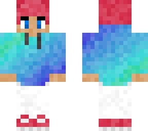 edit 3000