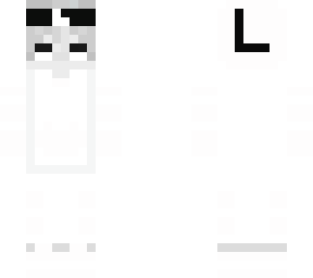 edit a skin not mine fix