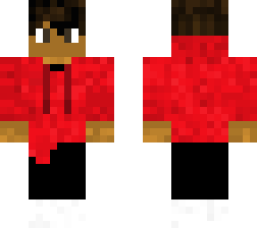 egyptian guy (final)