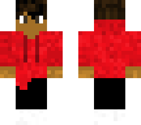 egyptian guy