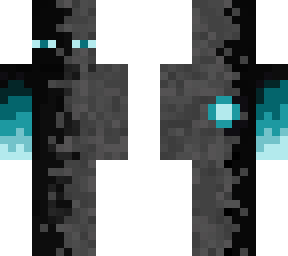 ejesfd