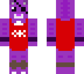 elcarnada