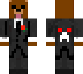 elegant rubius