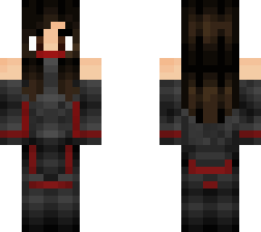 elektra