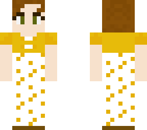 elizabeth bennet