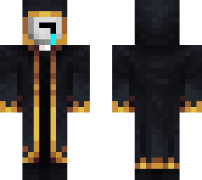 eljuanix25