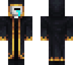 eljuanix25
