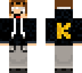 elrubius (pequeos cambios)