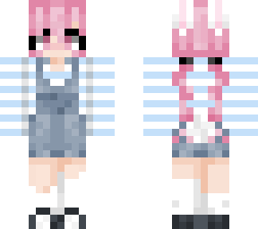 emiko_chan13