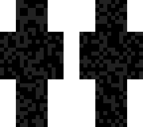 ender creeper